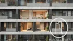 Foto 7 de Apartamento com 3 Quartos à venda, 207m² em Consolação, São Paulo