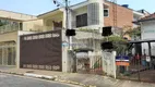 Foto 17 de Lote/Terreno à venda, 264m² em Mirandópolis, São Paulo