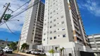 Foto 15 de Apartamento com 2 Quartos à venda, 77m² em Vila Redentora, São José do Rio Preto