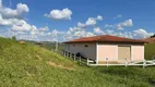 Foto 8 de Fazenda/Sítio à venda, 2884600m² em Centro, Itatiba