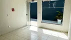 Foto 5 de Ponto Comercial para alugar, 28m² em Centro, Brotas