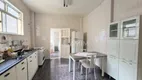 Foto 15 de Apartamento com 4 Quartos à venda, 208m² em Ingá, Niterói