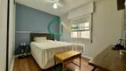 Foto 17 de Apartamento com 2 Quartos à venda, 102m² em Ponta da Praia, Santos