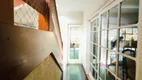 Foto 35 de Casa de Condomínio com 6 Quartos para alugar, 452m² em Cavalhada, Porto Alegre
