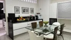 Foto 11 de Apartamento com 4 Quartos à venda, 370m² em Jardim América, São Paulo