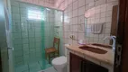 Foto 7 de Casa com 2 Quartos à venda, 180m² em Rio Caveiras, Biguaçu