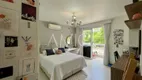 Foto 19 de Casa de Condomínio com 6 Quartos à venda, 400m² em Barra da Tijuca, Rio de Janeiro