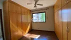 Foto 17 de Casa com 3 Quartos à venda, 340m² em Tucuruvi, São Paulo
