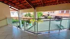Foto 20 de Casa de Condomínio com 4 Quartos à venda, 134m² em Lago Jacarey, Fortaleza
