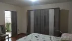 Foto 25 de Sobrado com 3 Quartos à venda, 180m² em Jardim  Independencia, São Paulo