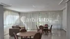 Foto 23 de Apartamento com 3 Quartos à venda, 105m² em Jardim Paulista, São Paulo