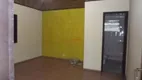 Foto 7 de Sobrado com 3 Quartos à venda, 135m² em Santo Amaro, São Paulo