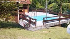 Foto 11 de Casa de Condomínio com 4 Quartos à venda, 390m² em Piratininga, Niterói