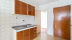 Foto 12 de Apartamento com 2 Quartos à venda, 79m² em Ipitanga, Lauro de Freitas