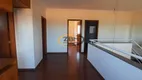 Foto 26 de Casa de Condomínio com 3 Quartos à venda, 225m² em Terra Bonita, Londrina