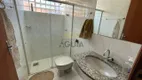 Foto 10 de Casa com 4 Quartos à venda, 245m² em Ouro Preto, Belo Horizonte