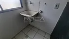 Foto 15 de Apartamento com 2 Quartos à venda, 45m² em Jardim Jóckei Club A, São Carlos