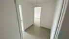 Foto 7 de Apartamento com 3 Quartos à venda, 142m² em Engenheiro Luciano Cavalcante, Fortaleza