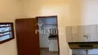 Foto 4 de Casa com 1 Quarto para alugar, 35m² em Boa Vista, São José do Rio Preto