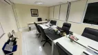 Foto 16 de Sala Comercial à venda, 78m² em Camorim, Rio de Janeiro