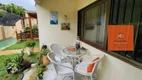 Foto 6 de Casa de Condomínio com 2 Quartos à venda, 120m² em Stella Maris, Salvador