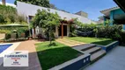 Foto 55 de Casa de Condomínio com 4 Quartos à venda, 381m² em Parque das Artes, Embu das Artes