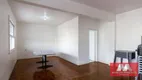 Foto 46 de Apartamento com 2 Quartos à venda, 120m² em Consolação, São Paulo