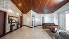 Foto 33 de Apartamento com 5 Quartos à venda, 345m² em Lago Norte, Brasília
