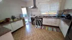 Foto 13 de Casa de Condomínio com 5 Quartos à venda, 325m² em Condominio Serra da estrela, Atibaia