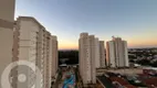 Foto 7 de Apartamento com 2 Quartos à venda, 65m² em Taquaral, Campinas