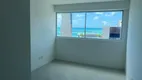Foto 5 de Apartamento com 4 Quartos à venda, 152m² em Boa Viagem, Recife