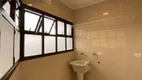 Foto 17 de Apartamento com 3 Quartos para alugar, 242m² em Vila Nova, Itu