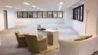 Foto 10 de Prédio Comercial para venda ou aluguel, 215m² em Vila Olímpia, São Paulo