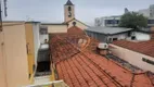 Foto 9 de Lote/Terreno para alugar, 541m² em Santa Paula, São Caetano do Sul