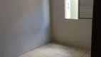 Foto 16 de Apartamento com 3 Quartos à venda, 65m² em Floradas de São José, São José dos Campos