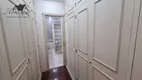 Foto 14 de Apartamento com 4 Quartos para venda ou aluguel, 274m² em Jardim Elite, Piracicaba