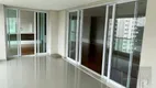 Foto 4 de Apartamento com 4 Quartos para alugar, 322m² em Tamboré, Barueri