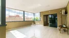 Foto 48 de Casa de Condomínio com 4 Quartos à venda, 600m² em Guara I, Brasília