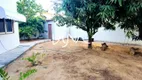 Foto 4 de Casa com 7 Quartos à venda, 320m² em Vila dos Ingas II, Petrolina