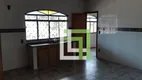 Foto 4 de Casa com 3 Quartos à venda, 320m² em Vila Progresso, Jundiaí