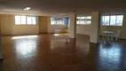 Foto 3 de Apartamento com 3 Quartos à venda, 160m² em Tirol, Natal