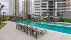 Foto 35 de Apartamento com 3 Quartos à venda, 125m² em Taquaral, Campinas