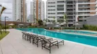 Foto 64 de Apartamento com 2 Quartos para alugar, 125m² em Taquaral, Campinas