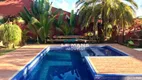 Foto 2 de Casa com 3 Quartos à venda, 320m² em Jardim Iporanga, Águas de São Pedro