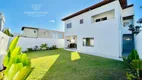 Foto 26 de Casa de Condomínio com 4 Quartos à venda, 300m² em gameleira, Aracaju