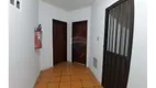 Foto 19 de Apartamento com 2 Quartos à venda, 110m² em Rio Vermelho, Salvador