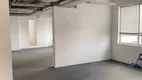 Foto 10 de Ponto Comercial para alugar, 160m² em Pinheiros, São Paulo