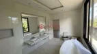 Foto 31 de Casa de Condomínio com 5 Quartos à venda, 425m² em Residencial Estância Eudóxia, Campinas