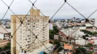 Foto 31 de Apartamento com 3 Quartos para alugar, 86m² em Passo da Areia, Porto Alegre