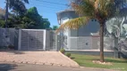 Foto 7 de Casa de Condomínio com 4 Quartos à venda, 360m² em Horizonte Azul, Itupeva